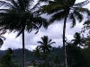 khaolakPicture 362